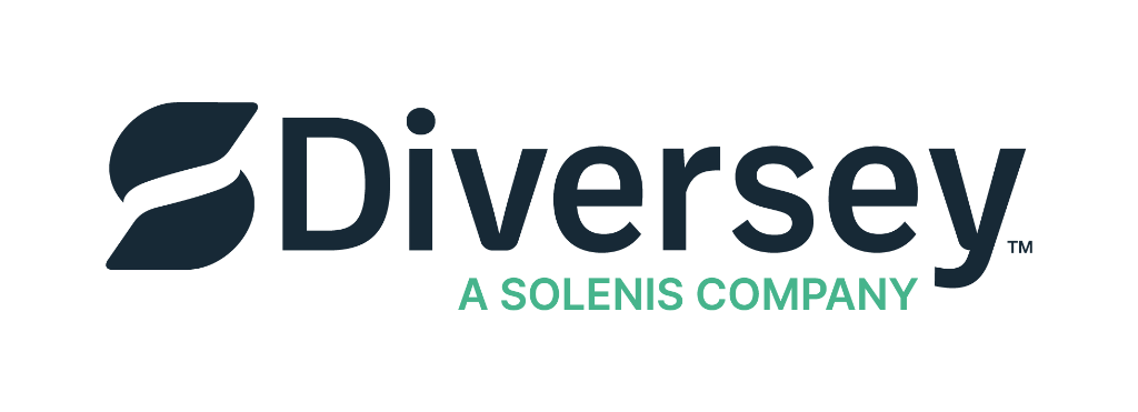 Diversey Logo