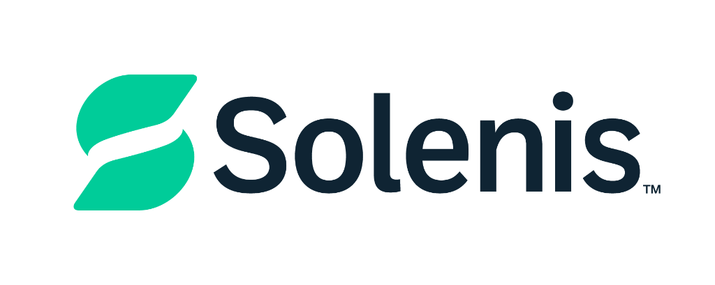 Solenis Logo